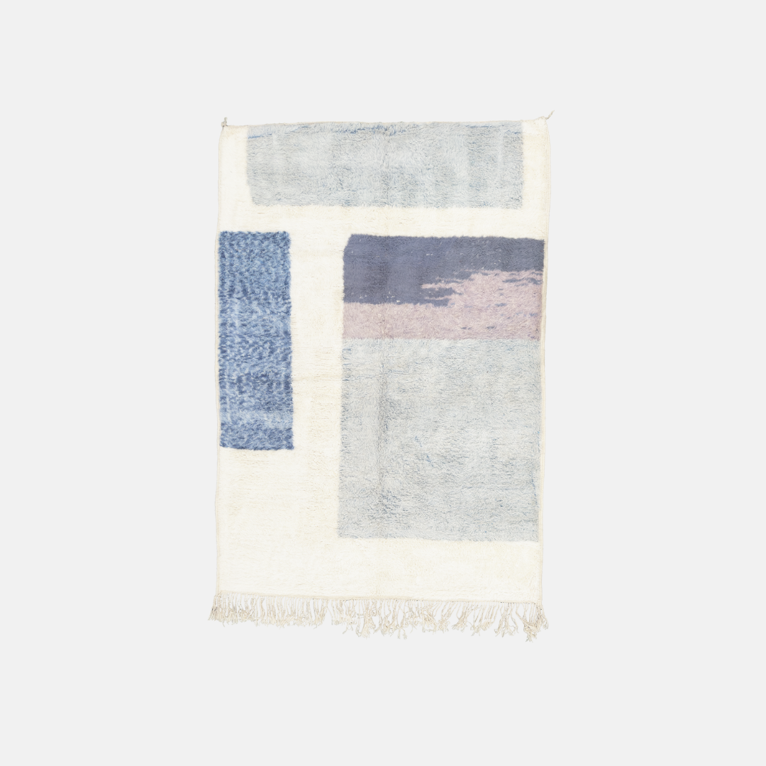 Azul 3