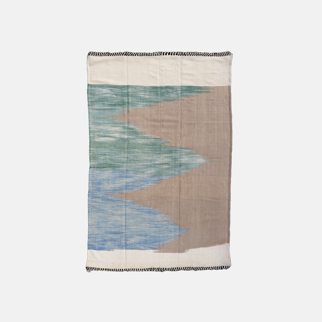 Shoreline