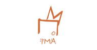 Ima Rugs
