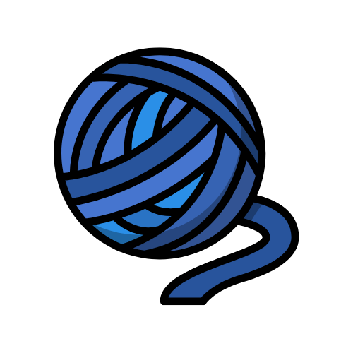 Alt Image
