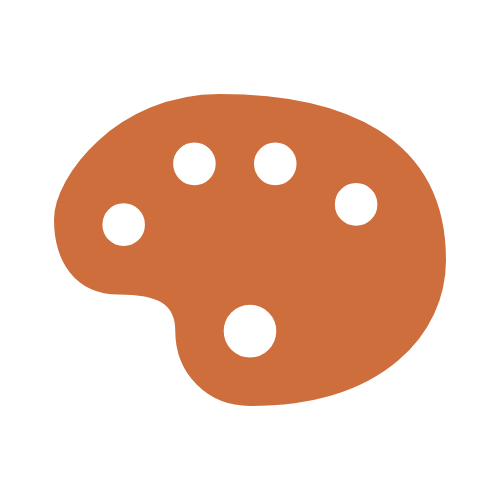 Alt Image