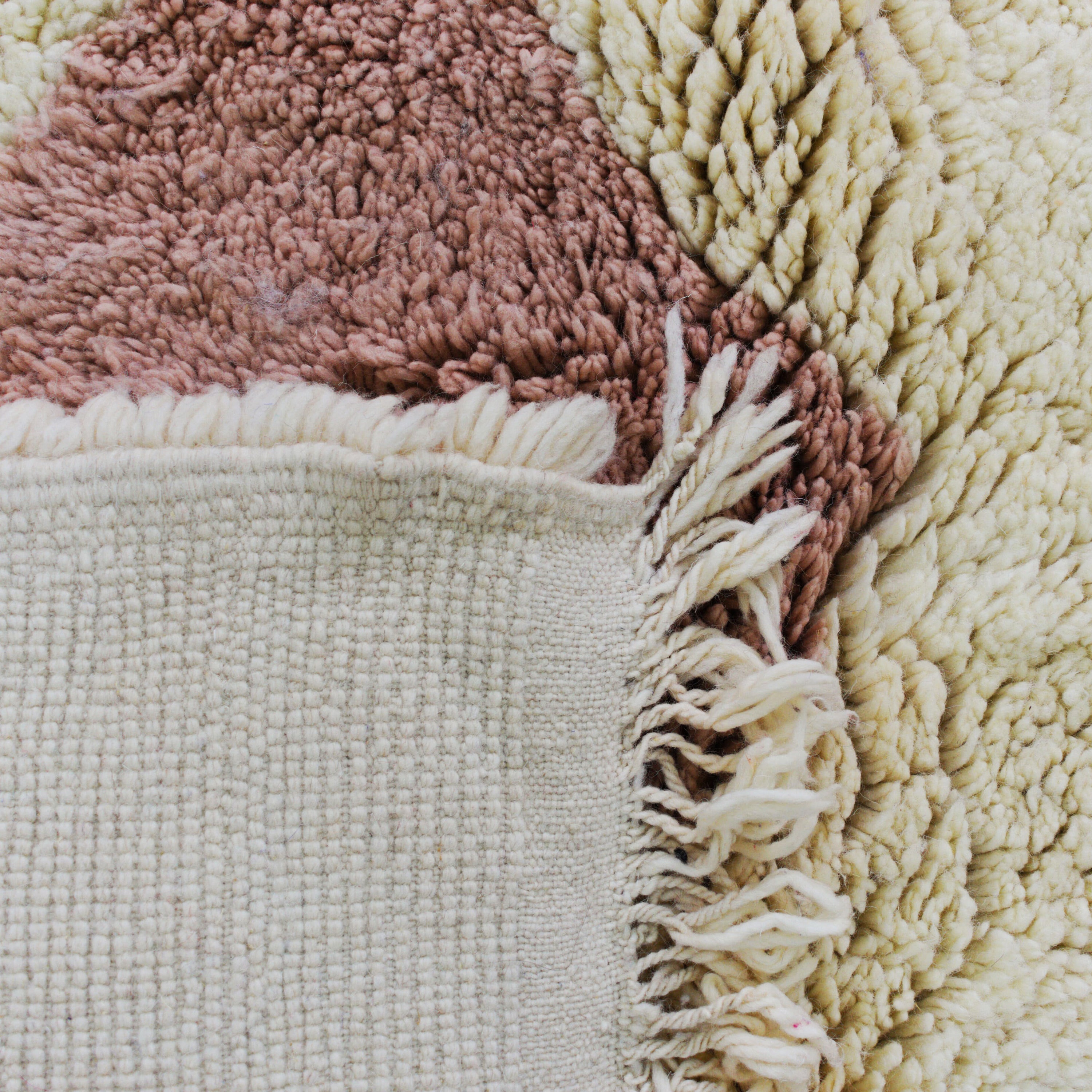 Argyle Diamond Rug | Moroccan Breathtaking Rug | Ima Rugs