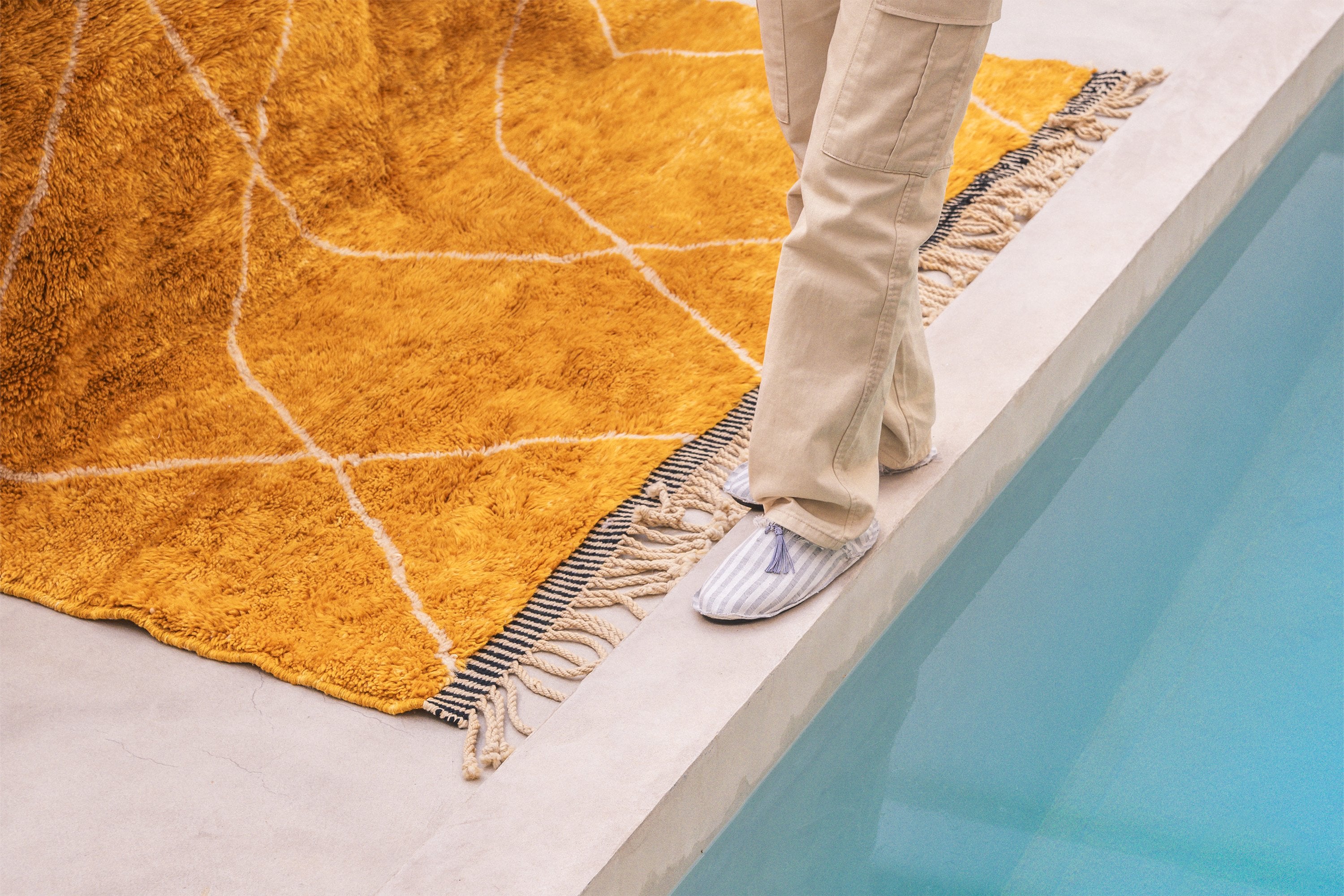 Custom Rug Templates – Ima Rugs