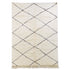 Classic Beni Ourain | Classic Ourain Rug | Ima Rugs